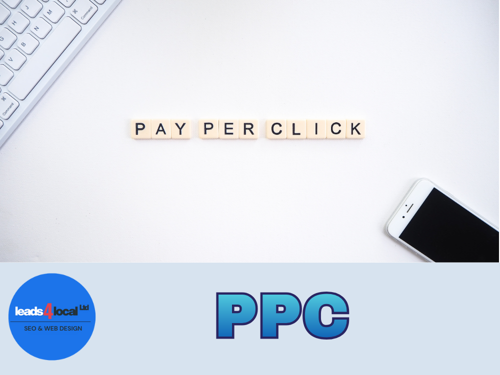 pay per click Bristol